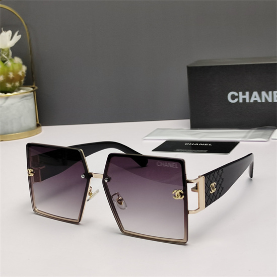 Chanel Sunglass AA 065